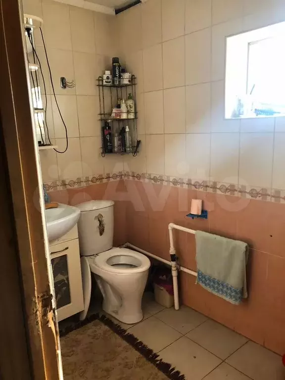 Дом 75 м на участке 6,6 сот. - Фото 1