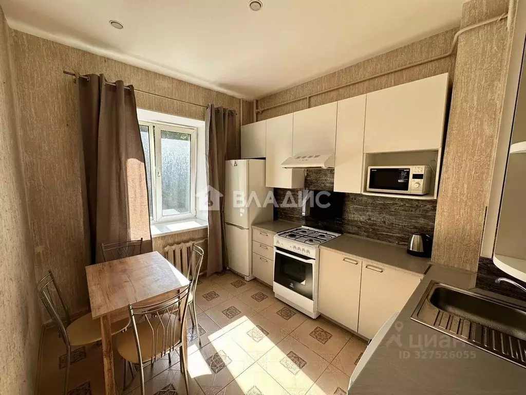 3-к кв. Санкт-Петербург ул. Рубинштейна, 14 (118.1 м) - Фото 1