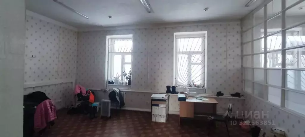 Помещение свободного назначения в Пермский край, Усолье Усольский ... - Фото 2