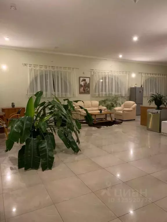 2-к кв. Московская область, Одинцовский городской округ, д. Шульгино  ... - Фото 2