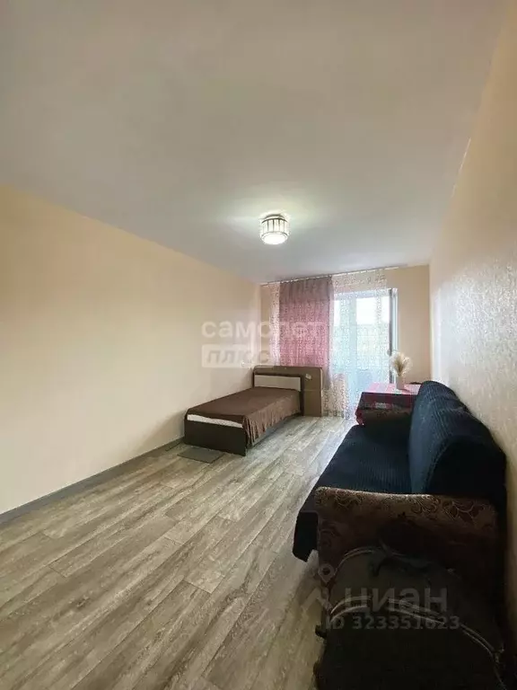 2-к кв. Крым, Керчь ул. Горбульского, 3 (44.0 м) - Фото 1