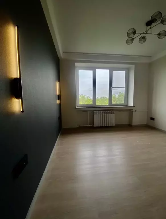 Продаётся 2-к квартира, 51 м - Фото 1