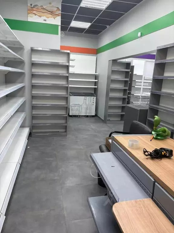 Помещение свободного назначения в Московская область, Щелково ... - Фото 0