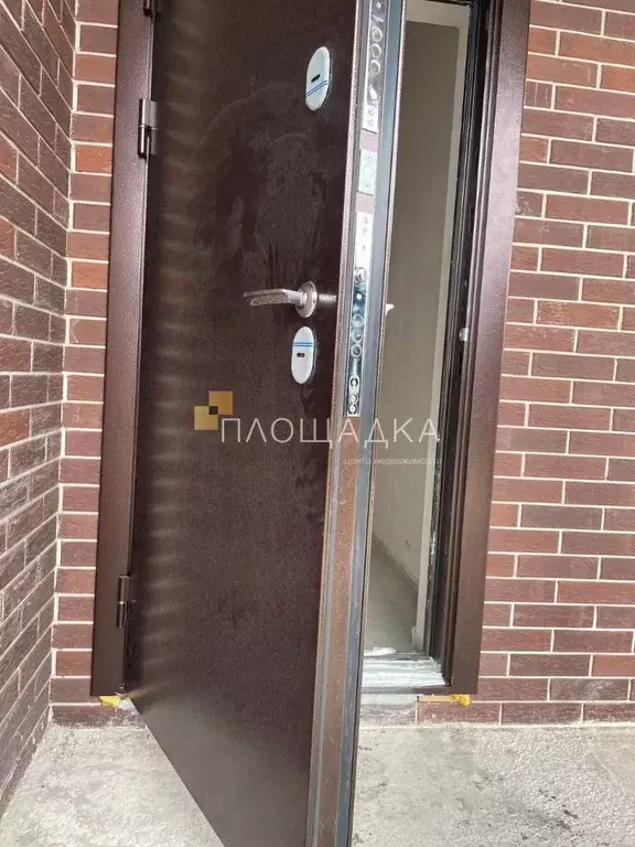 Дом в Ростовская область, Мясниковский район, Краснокрымское с/пос, ... - Фото 2