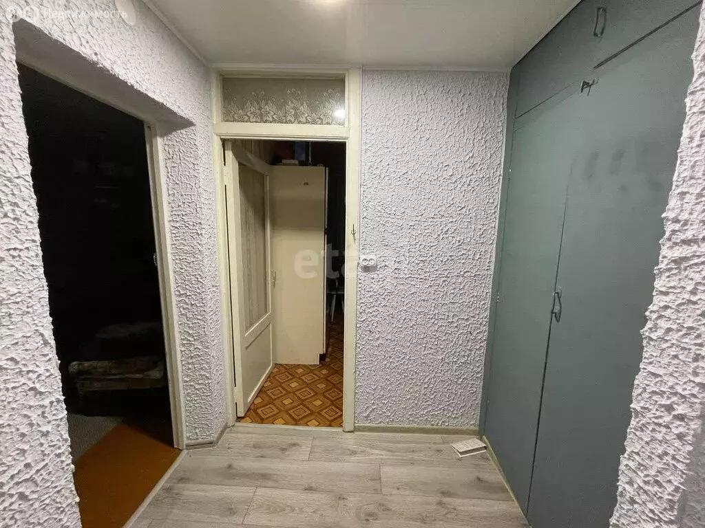 3-комнатная квартира: Верхняя Салда, улица Устинова, 11к1 (69.1 м) - Фото 0