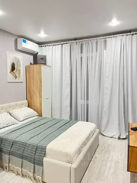 Студия Краснодарский край, Краснодар бул. Адмирала Пустошкина, 11/2 ... - Фото 2