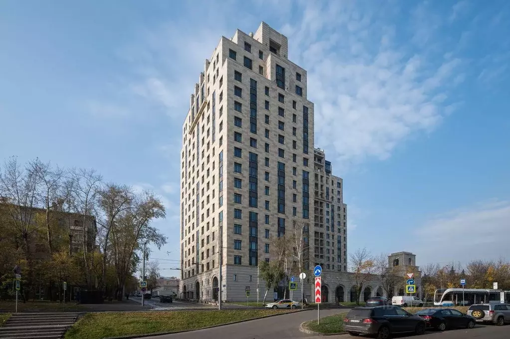 Квартира, 1 комната, 19 м - Фото 0