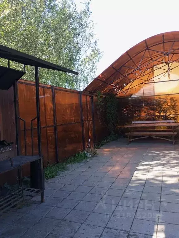 Дом в Ярославская область, Ярославский муниципальный округ, д. ... - Фото 2