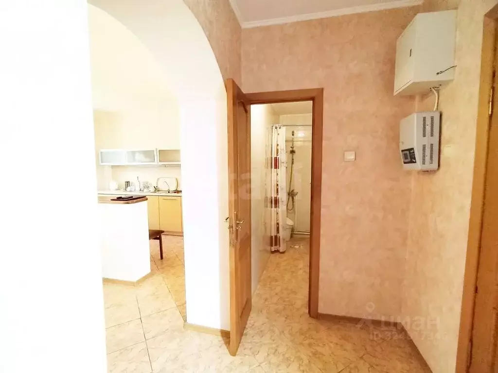 Дом в Калининградская область, Калининград Фрегат СНТ, проезд ... - Фото 1