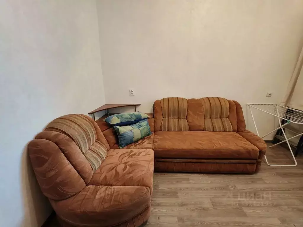Студия Хакасия, Абакан Советская ул., 167 (18.0 м) - Фото 1