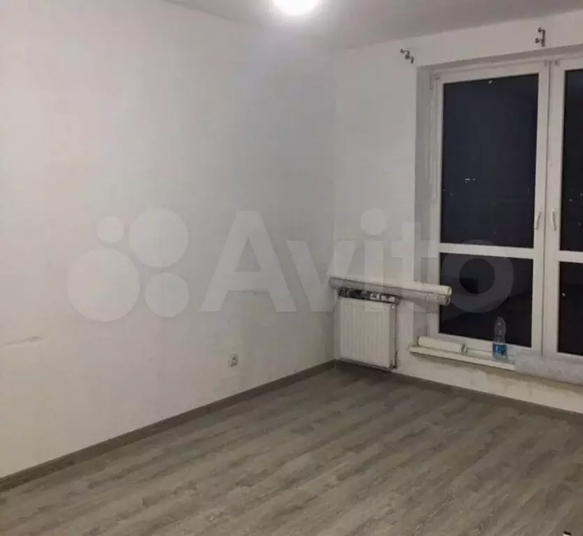 2-к. квартира, 63,8 м, 12/14 эт. - Фото 1