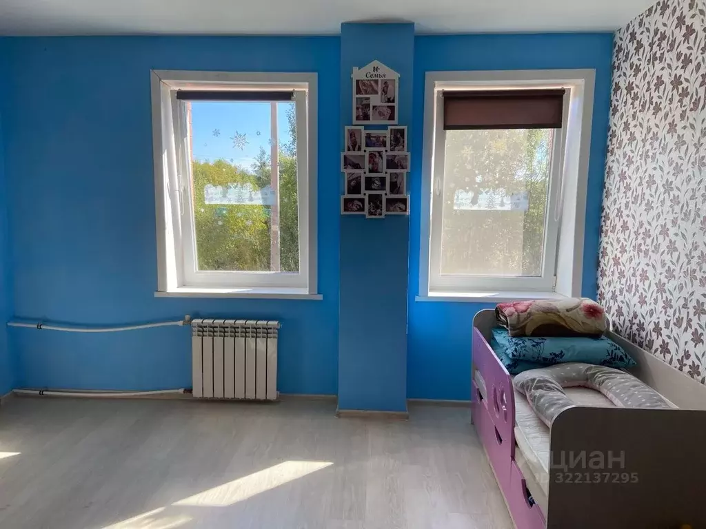 Студия Архангельская область, Архангельск Ленинградский просп., 394к2 ... - Фото 1