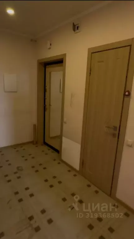 3-к кв. Московская область, Реутов ул. Октября, 52 (63.7 м) - Фото 1