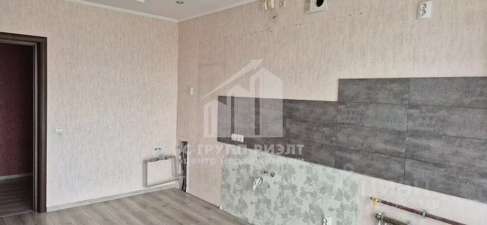 2-к кв. Калининградская область, Калининград Шахматная ул., 2Б (70.9 ... - Фото 2