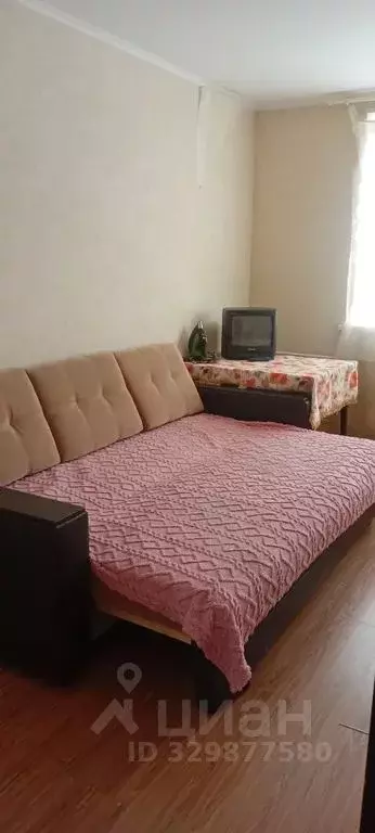 2-к кв. Москва ул. Академика Миллионщикова, 31 (55.0 м) - Фото 1