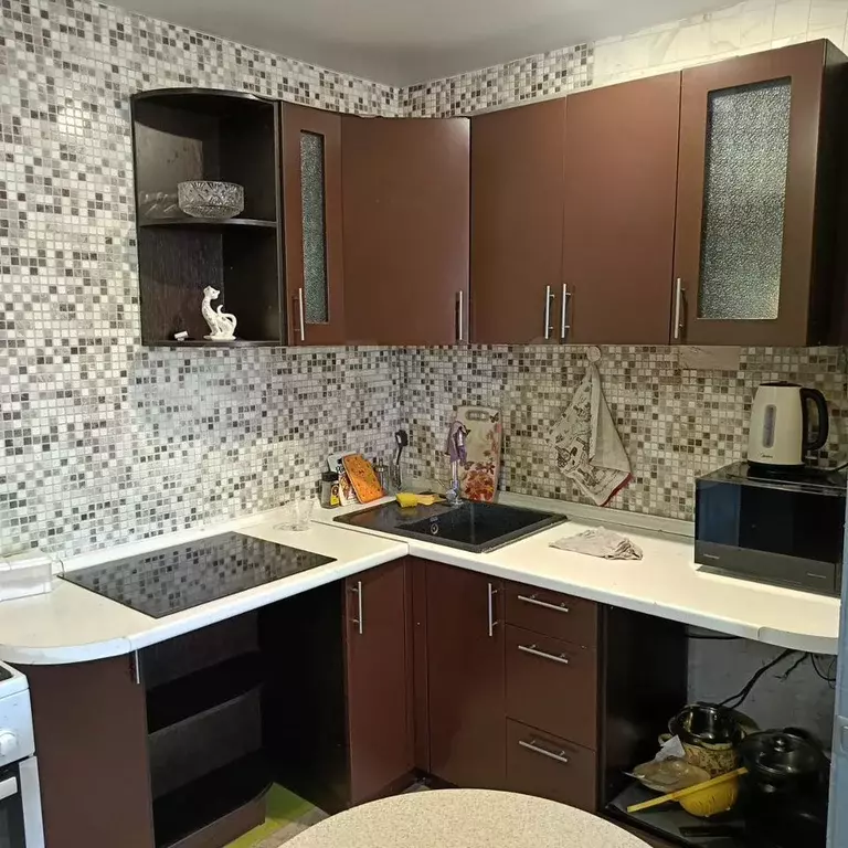 Дом 70 м на участке 1 сот. - Фото 0