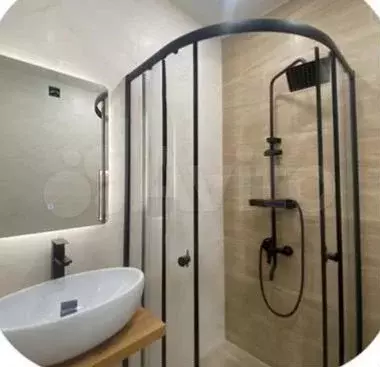 Квартира-студия, 24 м, 15/17 эт. - Фото 0