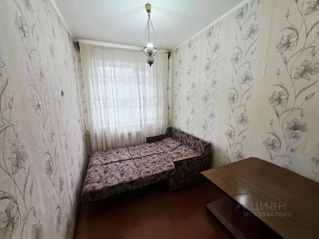 Дом в Ростовская область, Семикаракорск Зеленый пер. (60 м) - Фото 2