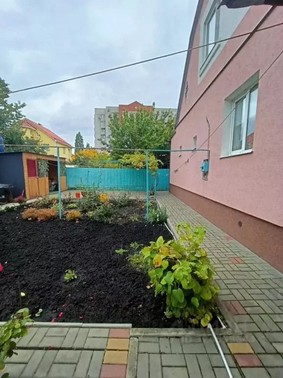 Дом в Воронежская область, Воронеж Новохоперская ул., 55 (210 м) - Фото 2