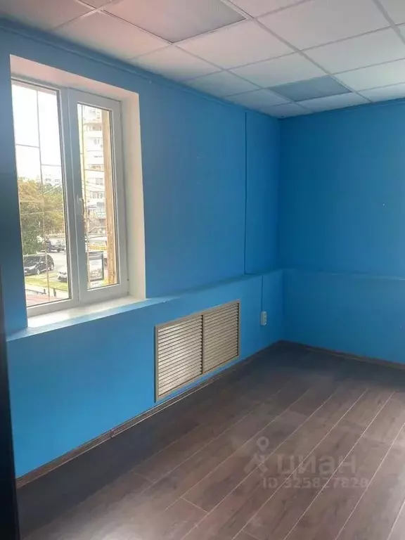 Помещение свободного назначения в Краснодарский край, Краснодар Завод ... - Фото 2