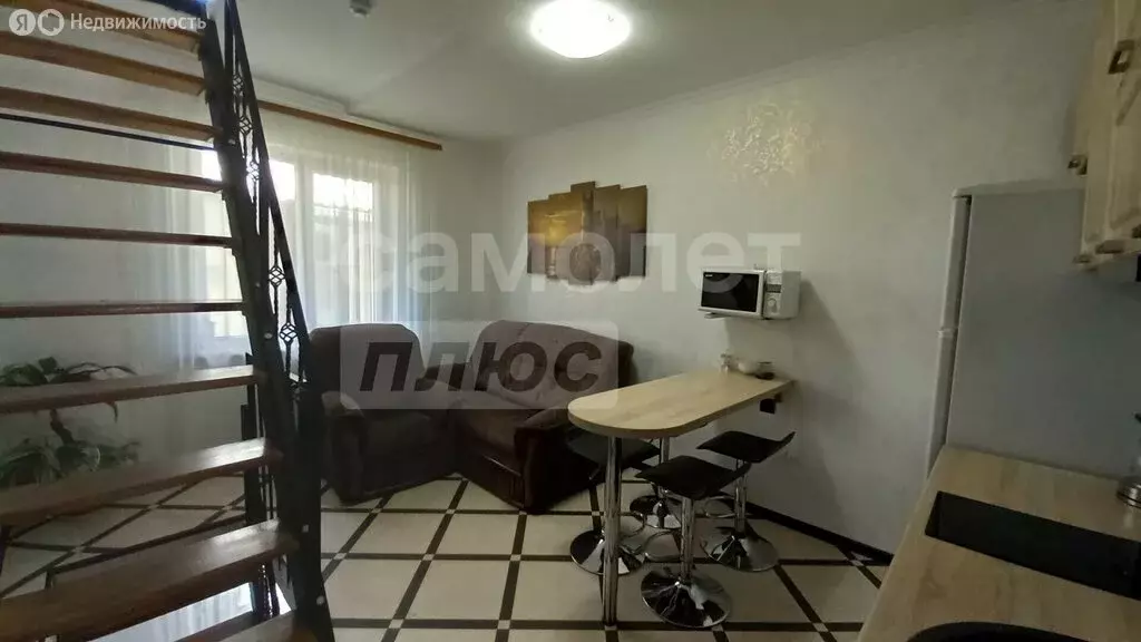 Дом в Николаевка, Кооператив Якорь (65 м) - Фото 1