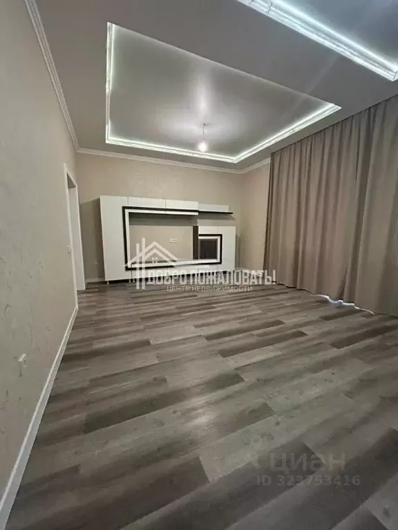 3-к кв. Хакасия, Абакан ул. Комарова, 5Бк2 (83.9 м) - Фото 1