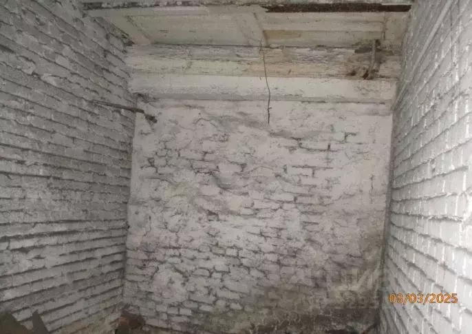 Помещение свободного назначения в Нижегородская область, Нижний ... - Фото 1