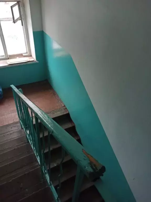 Продаётся 2-к квартира, 47.7 м - Фото 1