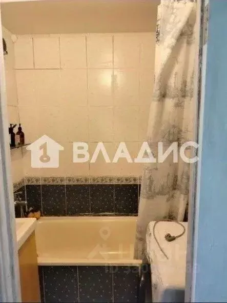 3-к кв. Ленинградская область, Выборгский район, Рощино пгт ул. ... - Фото 2