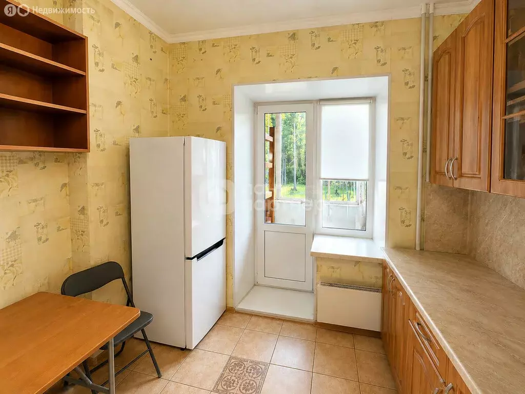 1-комнатная квартира: Сертолово, Пограничная улица, 5 (42.4 м) - Фото 2