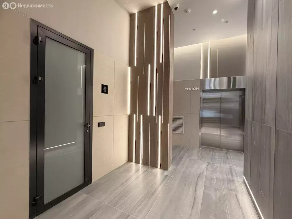 1-комнатная квартира: Уфа, улица Авроры, 30 (39.4 м) - Фото 2