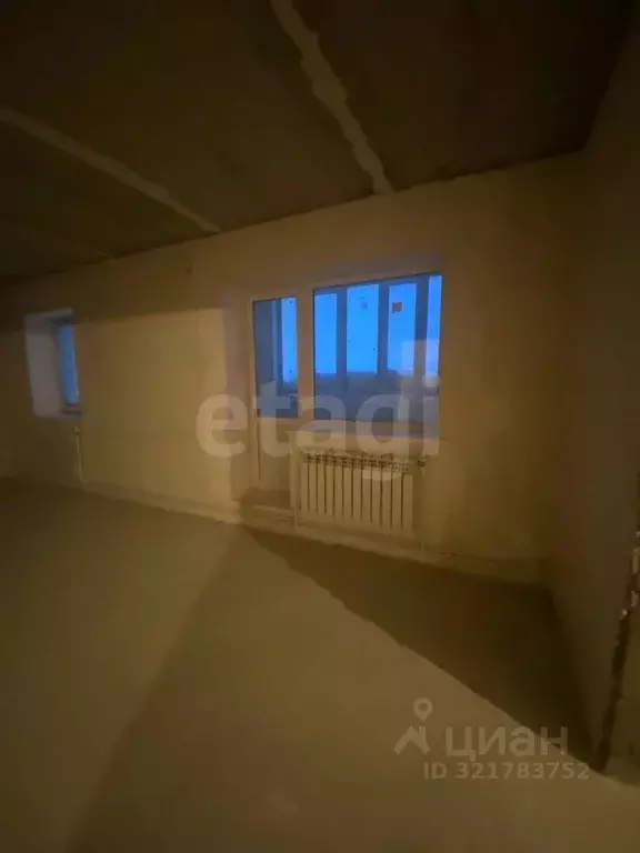 2-к кв. Ямало-Ненецкий АО, Тарко-Сале Пуровский район, ул. Республики, ... - Фото 1