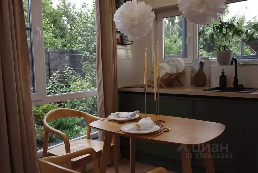 Дом в Липецкая область, Липецк ул. Дубовая, 3 (30 м) - Фото 2
