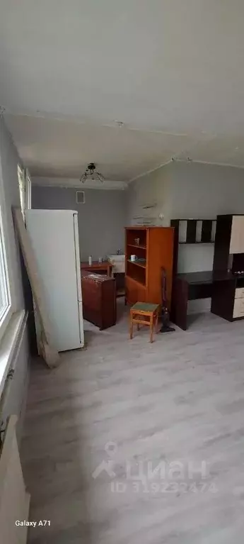3-к кв. Санкт-Петербург Краснопутиловская ул., 83 (41.0 м) - Фото 1