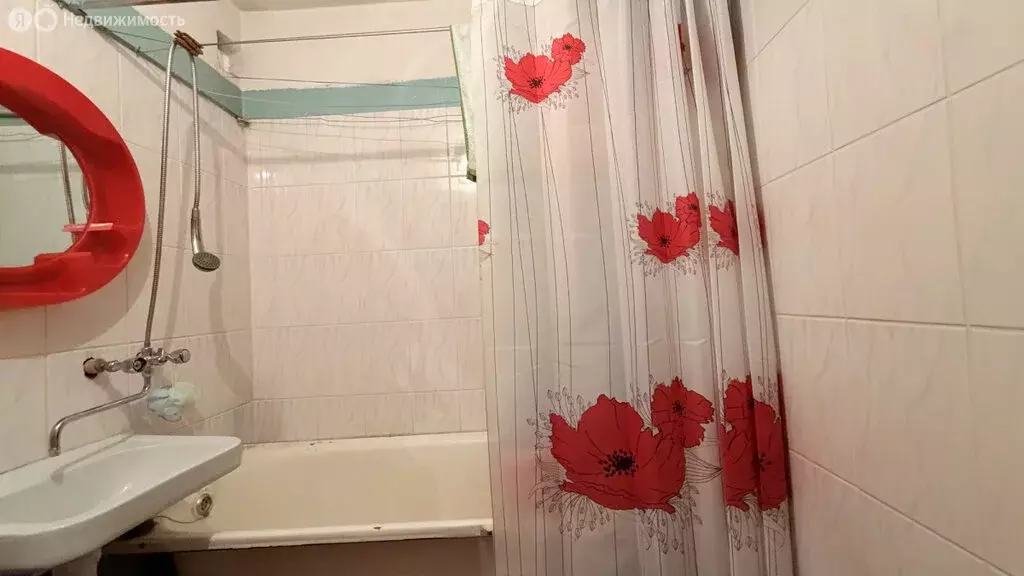 2-комнатная квартира: Киров, улица Некрасова, 46А (49.8 м) - Фото 1