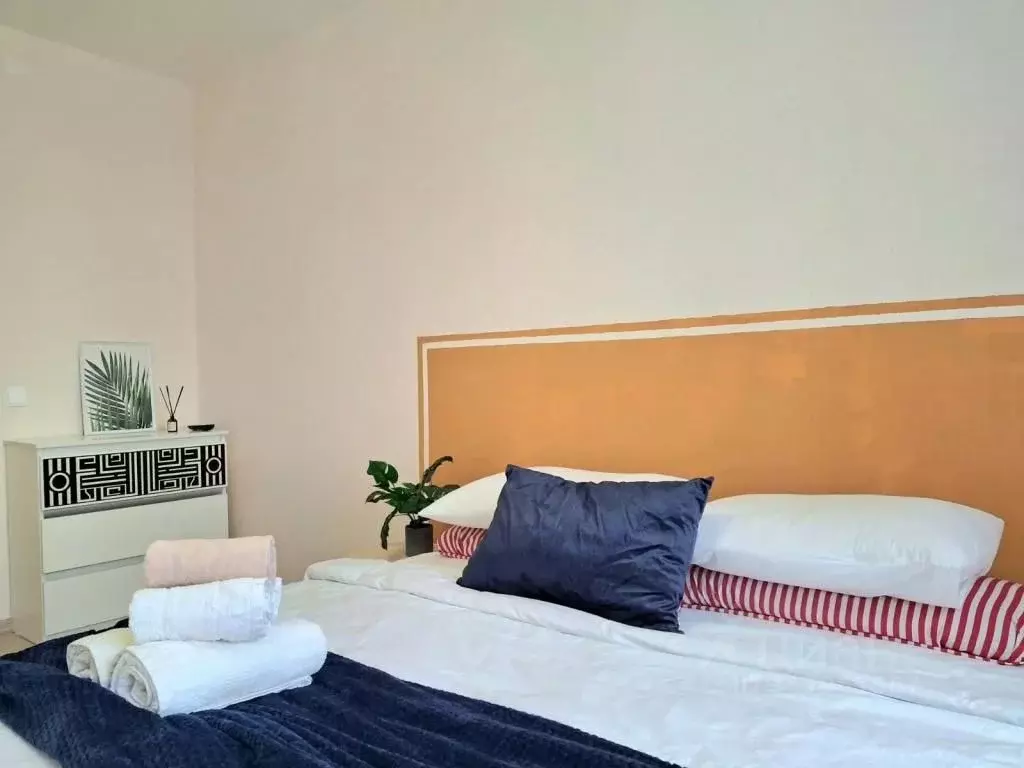 2-к кв. Удмуртия, Ижевск ул. Ленина, 88 (43.0 м) - Фото 2