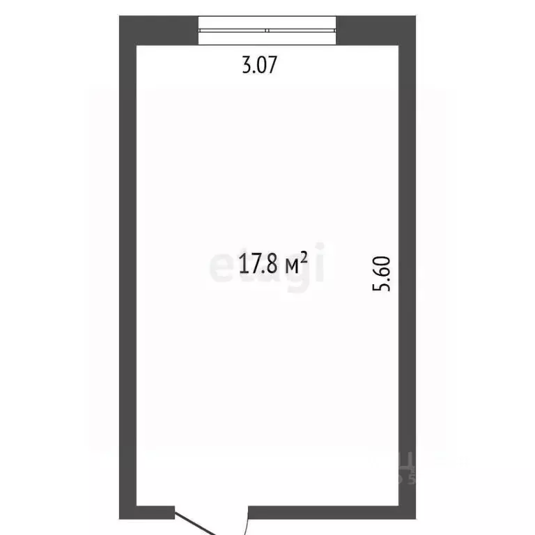 Помещение свободного назначения в Ростовская область, Ростов-на-Дону ... - Фото 2
