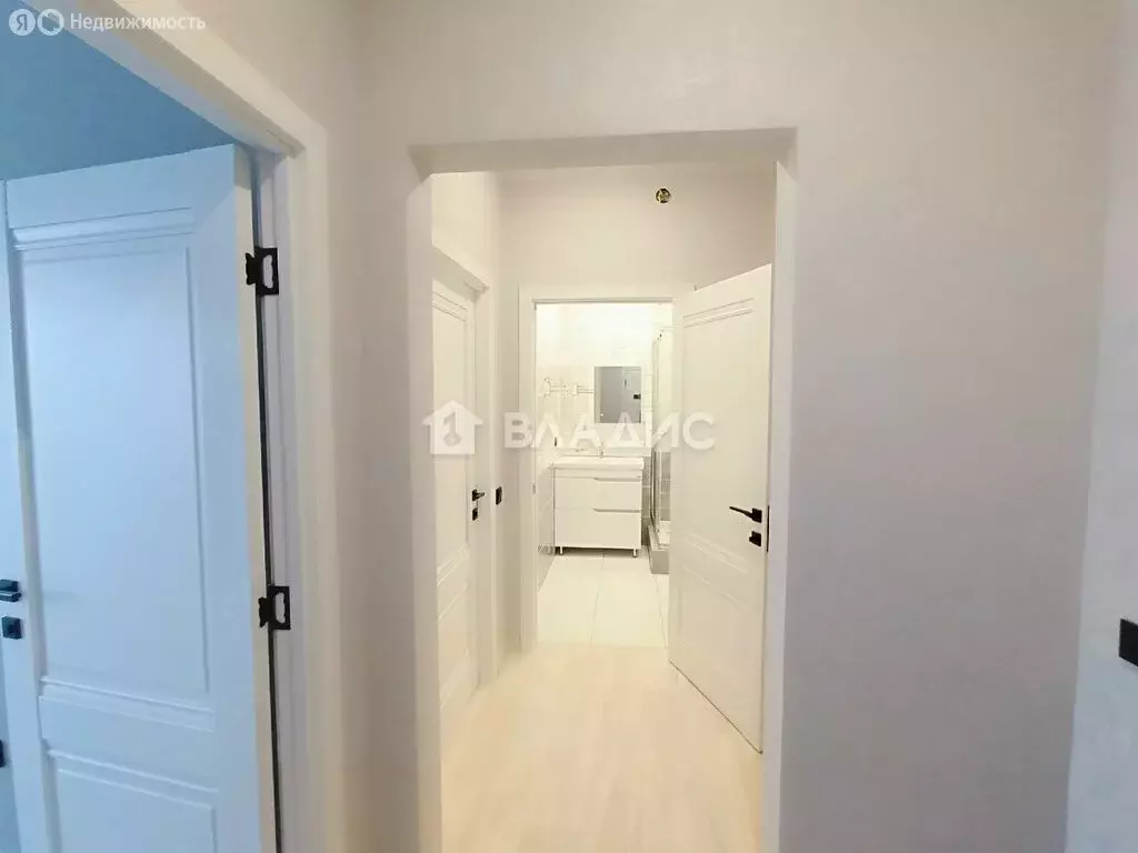 1-комнатная квартира: Улан-Удэ, микрорайон 148А, 2/2 (38.2 м) - Фото 1