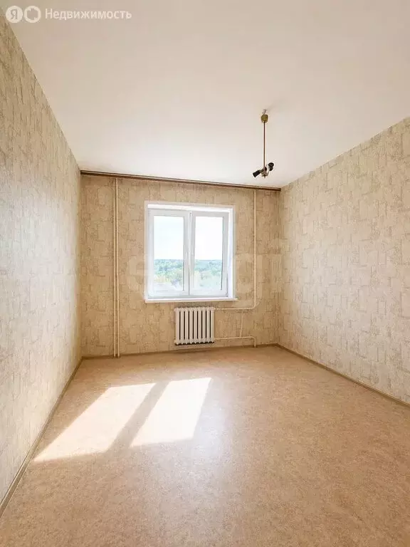 2-комнатная квартира: Тамбов, Мичуринская улица, 136 (53 м) - Фото 2
