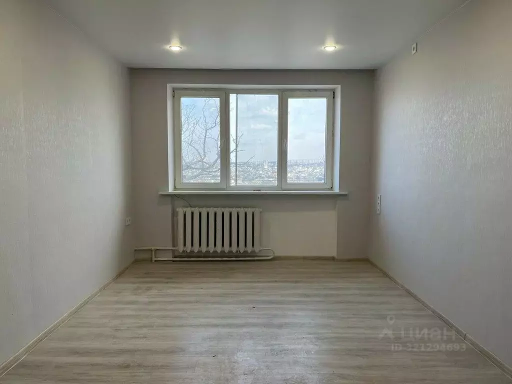 Комната Севастополь ул. Николая Музыки, 86 (17.0 м) - Фото 0
