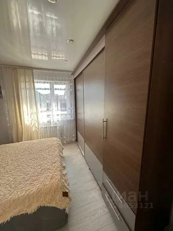 Дом в Оренбургская область, Соль-Илецк ул. Пугачевская, 53 (78 м) - Фото 2