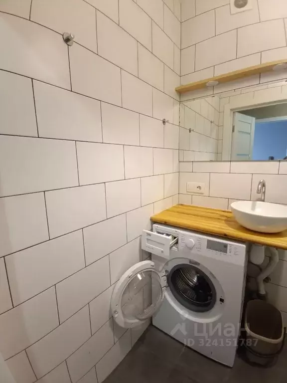 1-к кв. Адыгея, Тахтамукайский район, Старобжегокайское с/пос, Новая ... - Фото 2