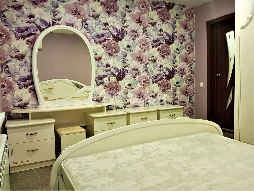 Дом в Волгоградская область, Краснослободск Среднеахтубинский район, ... - Фото 2