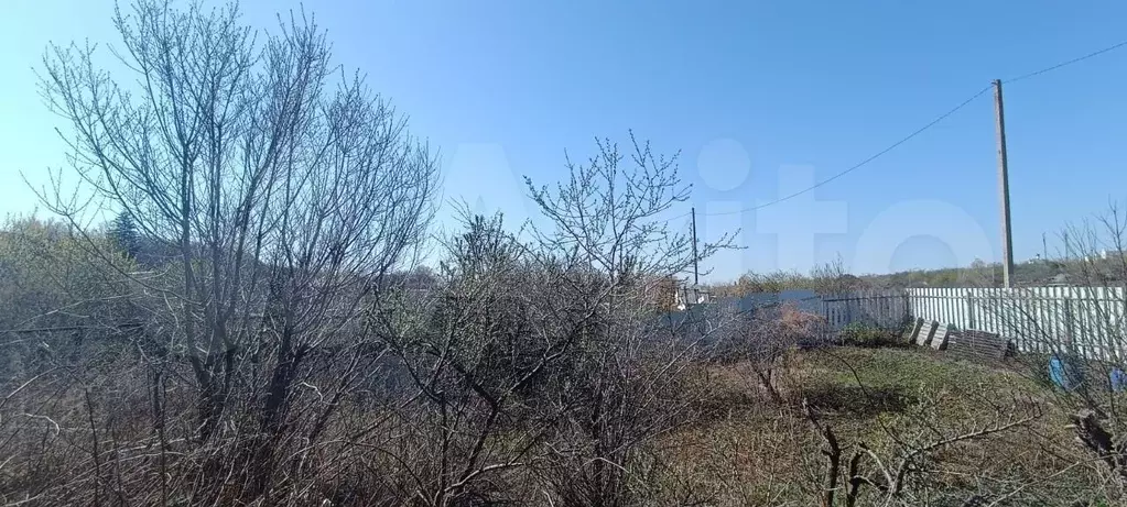 Участок 9 сот. (ИЖС) - Фото 0