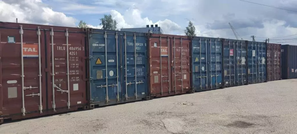 Помещение свободного назначения в Московская область, Мытищи городской ... - Фото 2