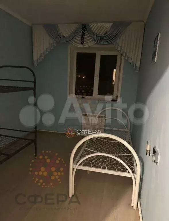 Дом 60 м на участке 1 сот. - Фото 1
