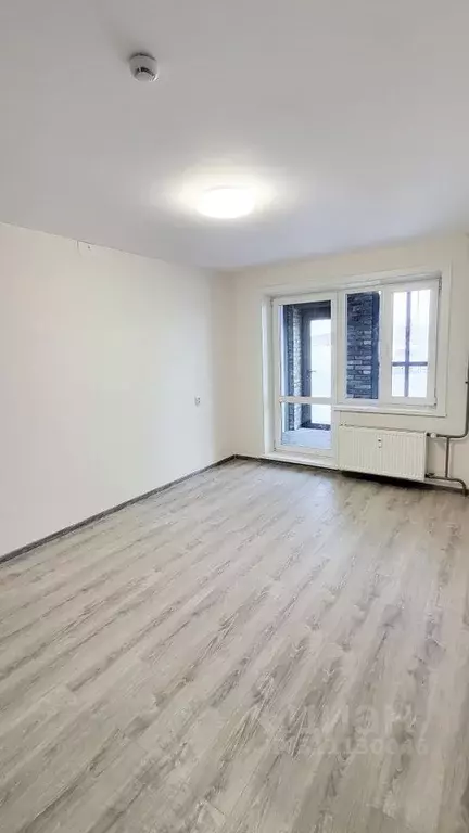 1-к кв. Хабаровский край, Хабаровск Трехгорная ул., 106 (33.0 м) - Фото 1