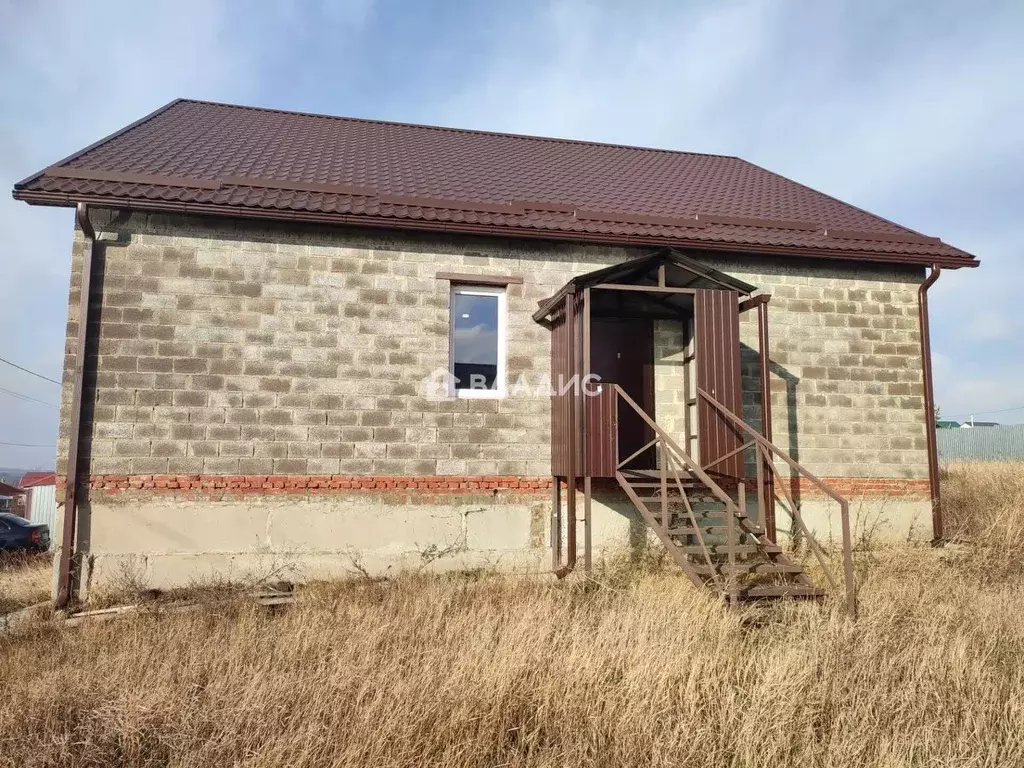 Участок в Белгородская область, Белгородский муниципальный округ, с. ... - Фото 2