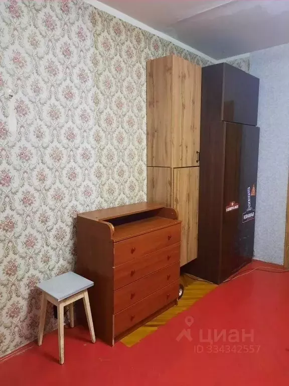 2-к кв. Москва, Москва, Зеленоград к923 (51.0 м) - Фото 1