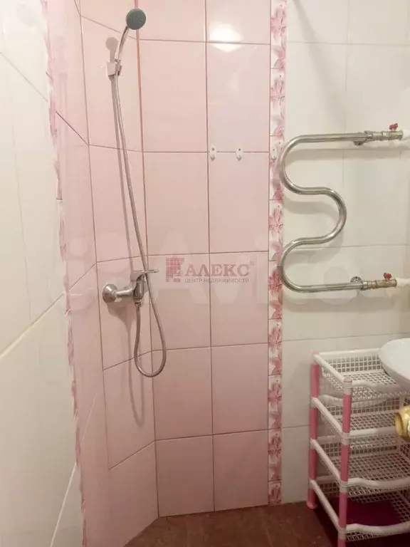 2-к. квартира, 38 м, 3/3 эт. - Фото 1